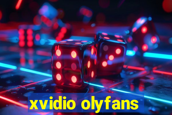 xvidio olyfans